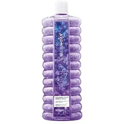 Піна для ванни Avon Лавандовий спокій 1000 мл