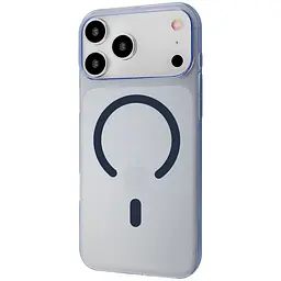 Чохол Proove Crystal Case with Magnetic Ring iPhone 17 Pro Max в асортименті - мініатюра 6