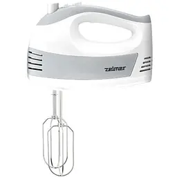 Міксер Zelmer ZHM2450