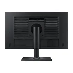 Б/В Монітор Samsung S24E650 (24" PLS/1920x1080/LED/VGA/DVI/HDMI/DP/USB) - мініатюра 5