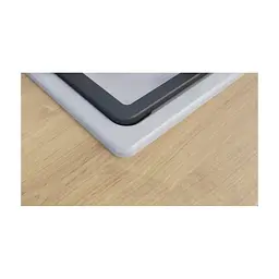Варочна поверхня Bosch PBH6C5K90R - мініатюра 4