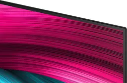 LG Телевізор 48" OLED 4K 120Hz (VRR 144Hz) Smart WebOS Black - мініатюра 7
