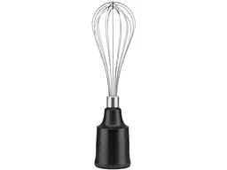 Блендер KitchenAid 5KHBV83EBM - мініатюра 3