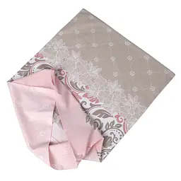 Комплект постільної білизни Cotton Box Версаль євро - мініатюра 6
