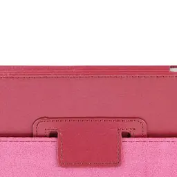 Чохол-книжка для планшета Apple IPad 2/3/4 Rose Red - мініатюра 5