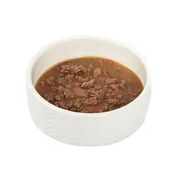 Вологий корм Brit GF VetDiet Gastrointestinal для кішок з ягнятком пауч 85 г (aрт.101114/566686) - мініатюра 2