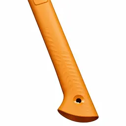 Універсальна сокира Fiskars X-series X13 Ultra 1069101 - мініатюра 6