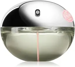 Оригінал DKNY Be Extra Delicious Тестер 100 мл Парфумована вода