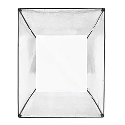 Софтбокс Godox 80x120 см ARS SB-BW80120 для студійної фотозйомки - мініатюра 2