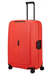 Валіза 81 См Samsonite ESSENS LAVA 81x56x34 KM0*76004 - мініатюра 9