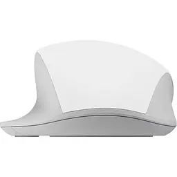 Бездротова миша XiaomiWireless Mouse Comfort Edition BHR9354GL White - мініатюра 4