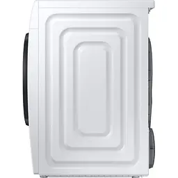 Сушильна машина SAMSUNG DV90TA040AE/UA - мініатюра 3