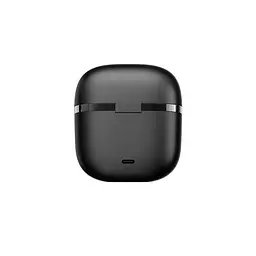 Ерекційне кільце зі смарт-управлінням Zalo Apis Obsidian Black - мініатюра 17