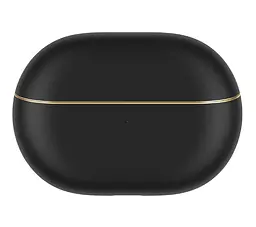 Навушники TWS Huawei FreeBuds Pro 4 Black (55037962) - мініатюра 4