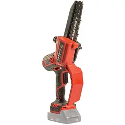 Пила ланцюгова акумуляторна Vitals AKZ 1815-2n (223818) - мініатюра 4