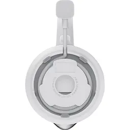 Електрочайник Xiaomi Double Wall Electric Kettle MJDSH07YM-A [133538] - мініатюра 5