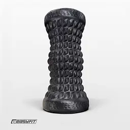 Масажний ролик EasyFit FootRoll для ніг і рук - мініатюра 10