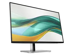 Монітор HP Series 5 Pro 527pf 27” (B28F5UT) - мініатюра 3