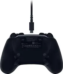 Геймпад Razer Wolverine V3 PRO Black (RZ06-05200100-R3M1) - мініатюра 3