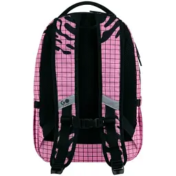 Рюкзак шкільний GoPack Teens 135M-1 (GO26-135M-1) - мініатюра 4