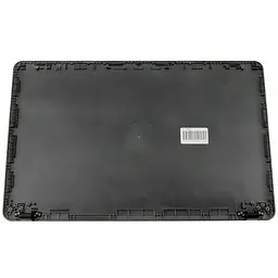 Кришка матриці для ноутбука ASUS (X540, X541 series), silver