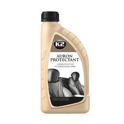 Засіб для захисту шкіри K2 Auron Protectant 1л(G434)
