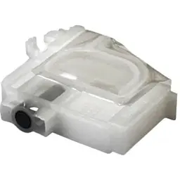 Демпфер Epson L110/L120/L130/L132/1624320 AHK (70264838)
