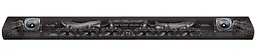 Саундбар HARMAN KARDON Enchant 1100 + Enchant Sub + Enchant Speker x2 (HKENCH1100W2SPKSUB) - мініатюра 5