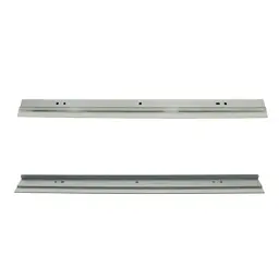 Лезо очищення Kyocera KM-2530/3035, 2BL18300/2AC93030/2AC18250/2BC93240 Welldo (WD-CBK2530)