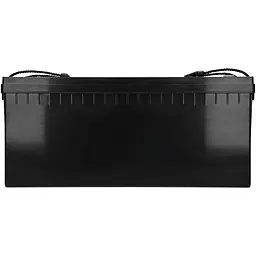Акумулятор Extralink LiFePO4 12V (12.8V/200Ah/2560Wh) (EX.30479) [112623] - мініатюра 3