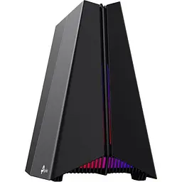 Роутер TP-Link Archer GE550 (ARCHER-GE550) - миниатюра 3