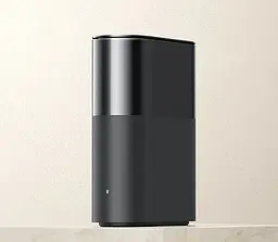 Комплект 3 роутерів Mesh-система Xiaomi BE3600 Pro 3-Pack (DVB4480GL) - мініатюра 4