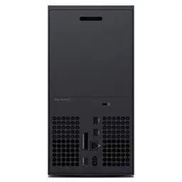 Microsoft Xbox Series X 1Tb Forza 5 Premium Bundle - мініатюра 5
