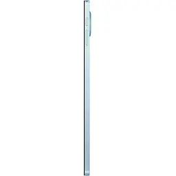 Планшет Doogee Tab A9+ 4/64GB WI-FI Blue Global EU [159382] - мініатюра 9