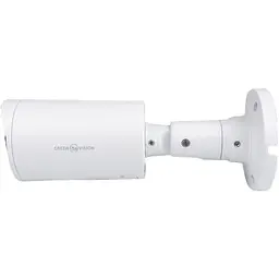 Зовнішня IP камера GreenVision GV-191-IP-IF-COS80-30 180 - мініатюра 4