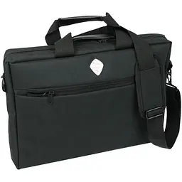 Сумка для ноутбука Wallaby 40х31х7 см sum0014298