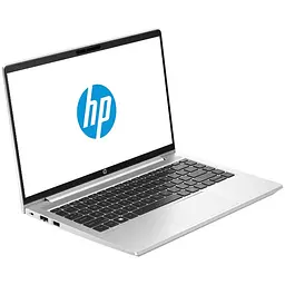 Ноутбук HP ProBook 440 G10 i5-1335U 46GHz, IPS, 16GB DDR4, 512GB, DOS, Pike - мініатюра 5
