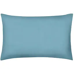 Набір наволочок Cosas Azure 50х70 см (SetPillow_RanforsSky_50х70)