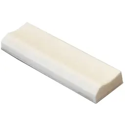 Накладка гальмівного майданчика Xerox Ph3635/3320/WC3550/3315/3325 DADF AHK (70264821)
