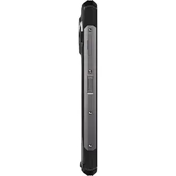 Смартфон Doogee S200 12/256GB Grey VIP Edition [170438] - мініатюра 7