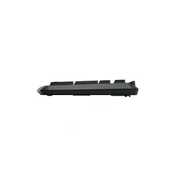 Комплект Xtrike ME MK-207 USB UA Black (MK-207UA) - мініатюра 3