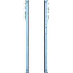Смартфон Realme Note 50 3/64Gb Global Sky Blue [108868] - мініатюра 8