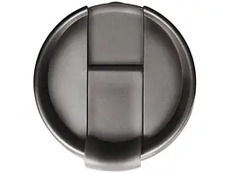 Термокухоль Berlinger Haus Purple Eclipse Collection (BH-6816) - мініатюра 2