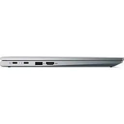 Ноутбук Lenovo ThinkPad X1 Yoga Gen 7 Storm Grey (21CD0057PB) [77970] - мініатюра 8