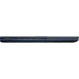 Ноутбук Asus VivoBook 15 F1504ZA-BQ1627, Intel Core i5-1235U, 4.4GHz, 15.6 Full HD, 16GB DDR4, SSD 1TB, Intel Iris X Graphics, Free DOS - мініатюра 5