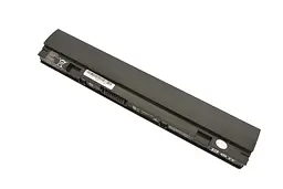 Акумулятор для ноутбука Asus A32-X101 11.1V Black 2600 mAh - мініатюра 2
