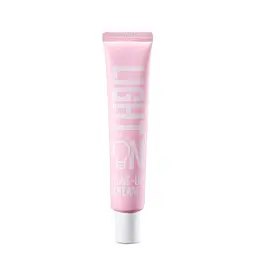 Тонуючий крем Beauty of Majesty BOM Light On Tone-Up Cream 40 мл - мініатюра 2