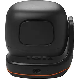Світловий пристрій JBL PartyLight Beam (JBLPLBEAMEU) - мініатюра 3