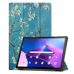 Чохол-книжка для планшета Oppo Pad Air 10.36 - мініатюра 4