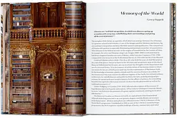Listri, Libraries - мініатюра 2